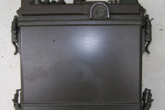 Emetteur Recepteur prc10