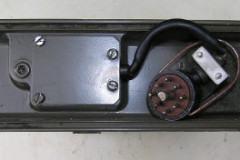 Emetteur Recepteur prc10