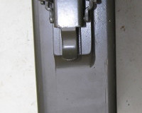 Emetteur Recepteur prc10