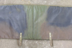 vue exterieure 3 tons