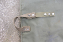 details attaches