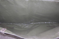 details interieur