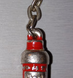 Ctarpilote