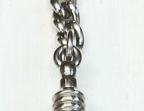 Porte-Cles-Bougie-BERU