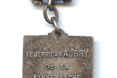jeep porte clef