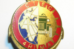 CIEC du 4eme RIMA