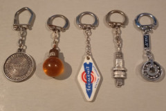 variantes sur les fournisseurs de pieces