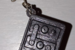 variantes sur les fournisseurs de pieces