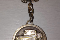 cIMG_20251228_145504