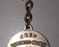 cIMG_20251228_145526