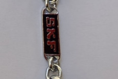 SKF