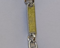 SKF