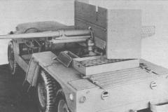 prototype jeep 6x6