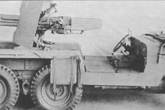 prototype jeep 6x6