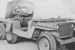 prototype jeep 6x6