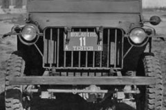 Bantam BRC 40