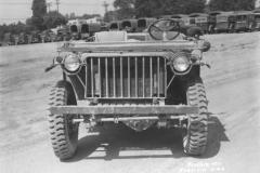 Bantam BRC 40