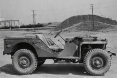 Bantam BRC 40