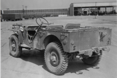Bantam BRC 40