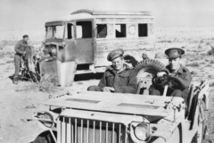 http://www.awm.gov.au/search/collections/?mode=advanced&q=North+Africa%3A+Western+Desert&terms=phrase&field=related_places_text&page=183