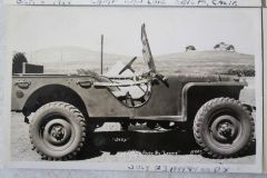 Bantam BRC 40