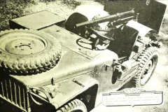 Bantam BRC 40