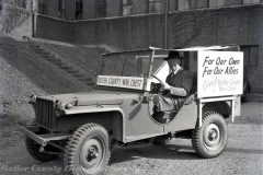 Bantam BRC 40