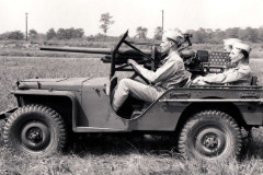 Bantam BRC 40