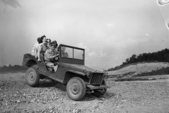 Bantam BRC 40