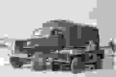 1_aai