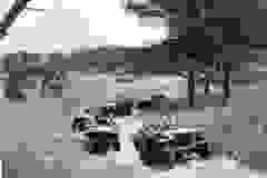 1_aaj