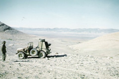 jeep Entac delahaye Algerie
