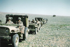 jeep Entac delahaye Algerie