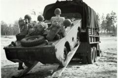Jeep Ford GPA