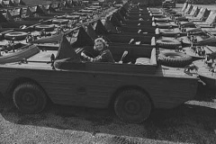 Jeep Ford GPA