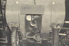 Jeep Ford GPA