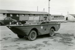 Jeep Ford GPA