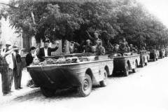 Jeep Ford GPA