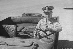 Jeep Ford GPA