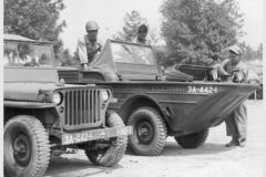 Jeep Ford GPA