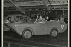 Jeep Ford GPA