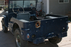 aav