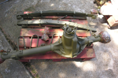abr