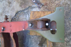 abw