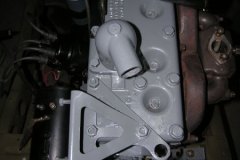 ado