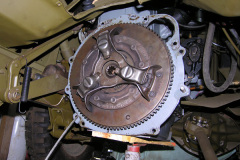 aef