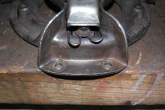 aeg