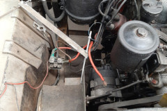 Jeep Ford GPW 