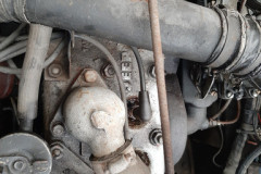 Jeep Ford GPW 