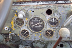 Jeep GPW Serial n°60486